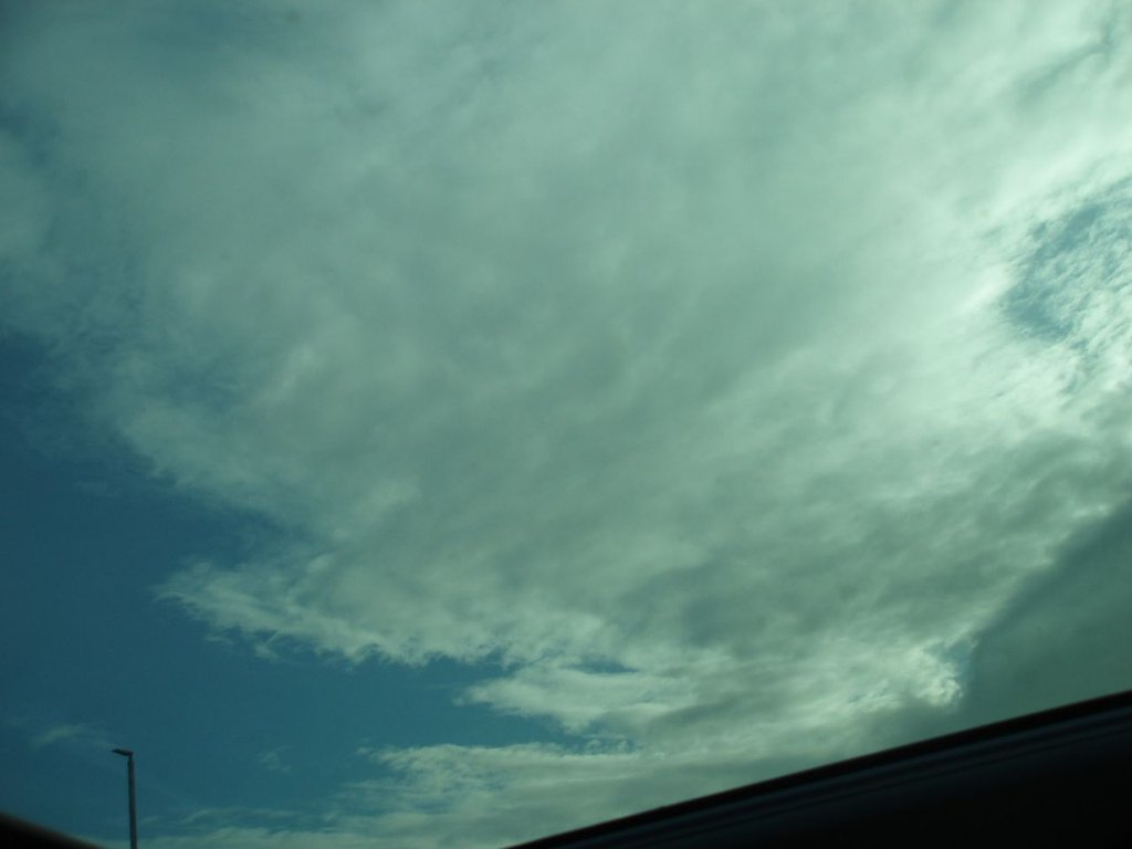 Used Peugeot 3008 2013 for sale - 77133522: Photo 15