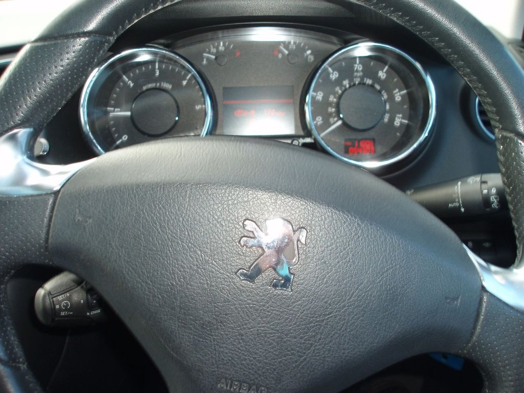 Used Peugeot 3008 2013 for sale - 77133522: Photo 16