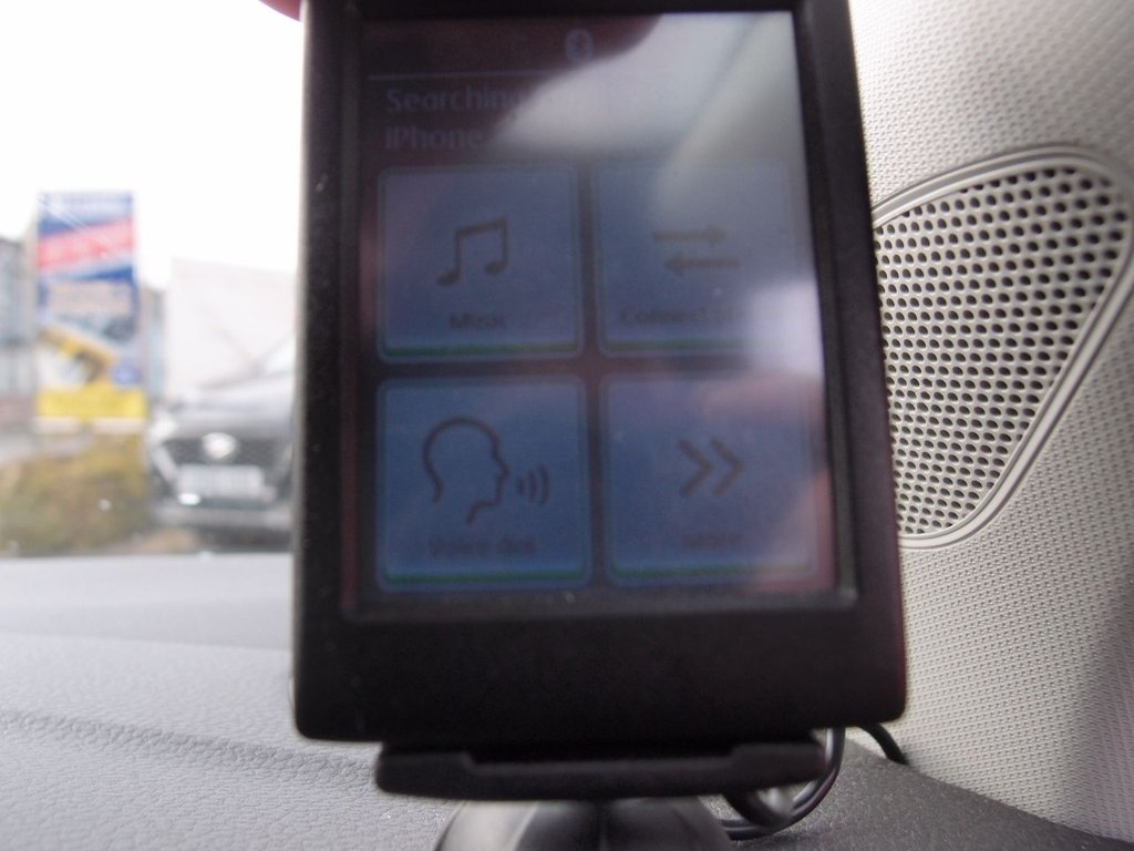 Used Volkswagen Polo 2012 for sale - 75891731: Photo 14