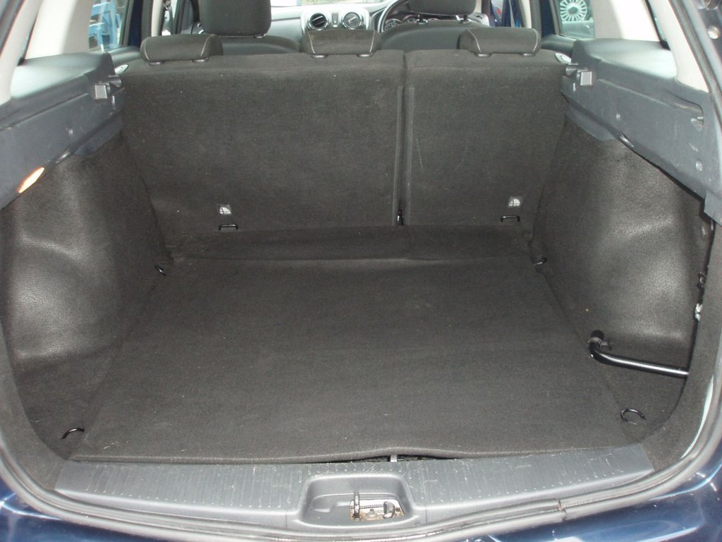 Used Dacia Logan MCV 2018 for sale - 75891726: Photo 12