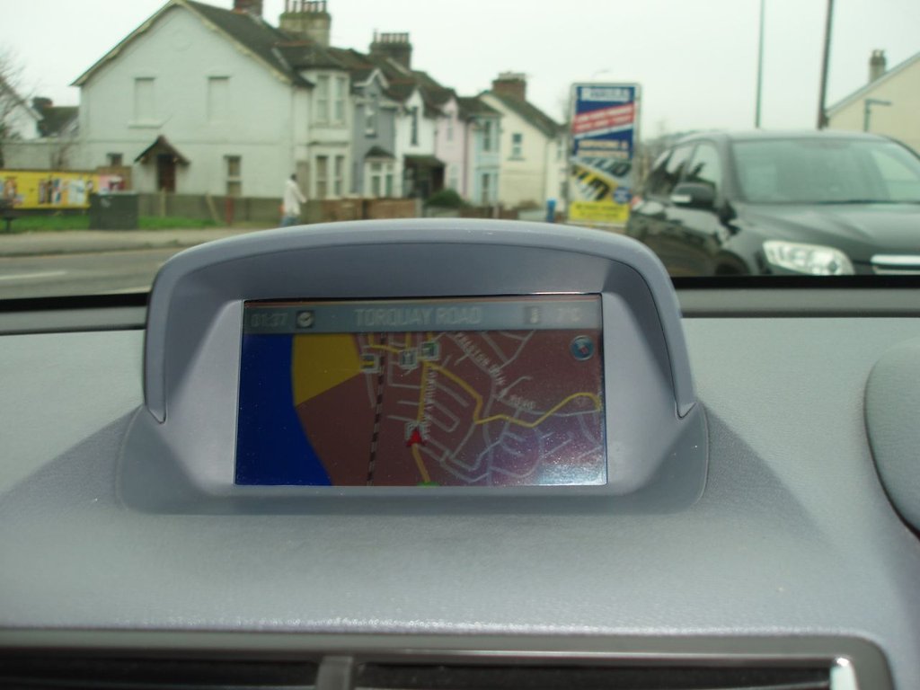 Used Vauxhall Mokka 2013 for sale - 77200419: Photo 15