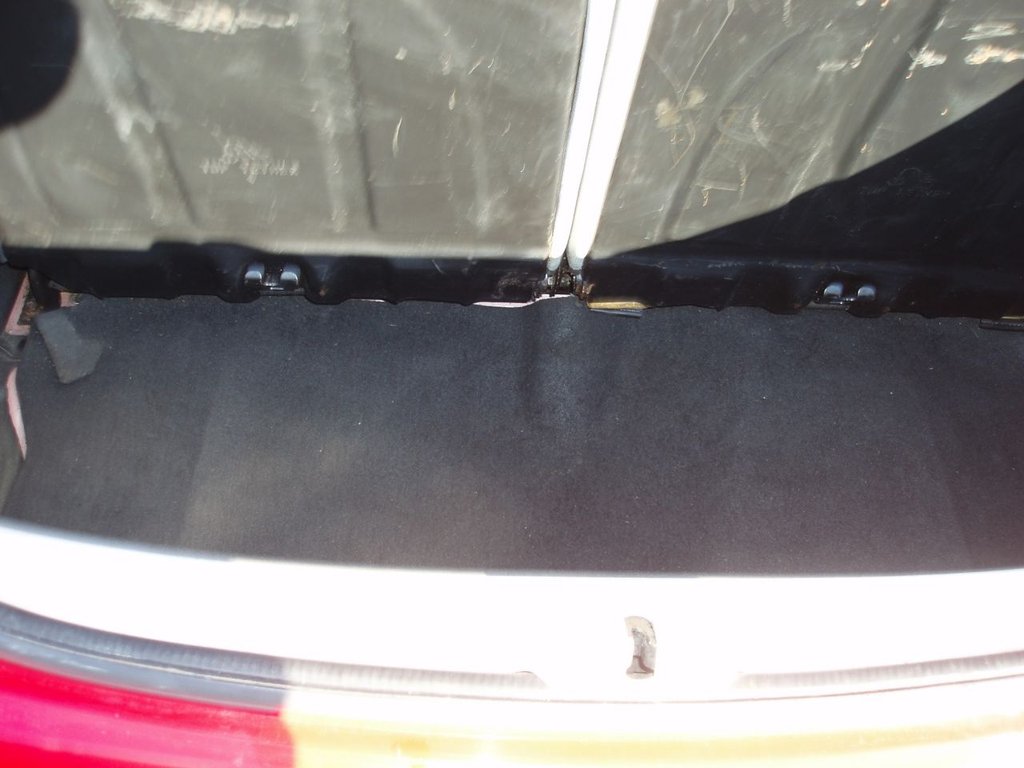 Used Toyota AYGO 2017 for sale - 76510271: Photo 12