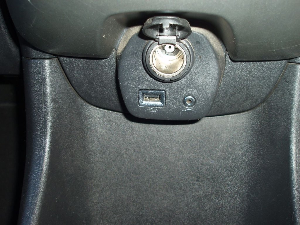 Used Toyota AYGO 2017 for sale - 76510271: Photo 14