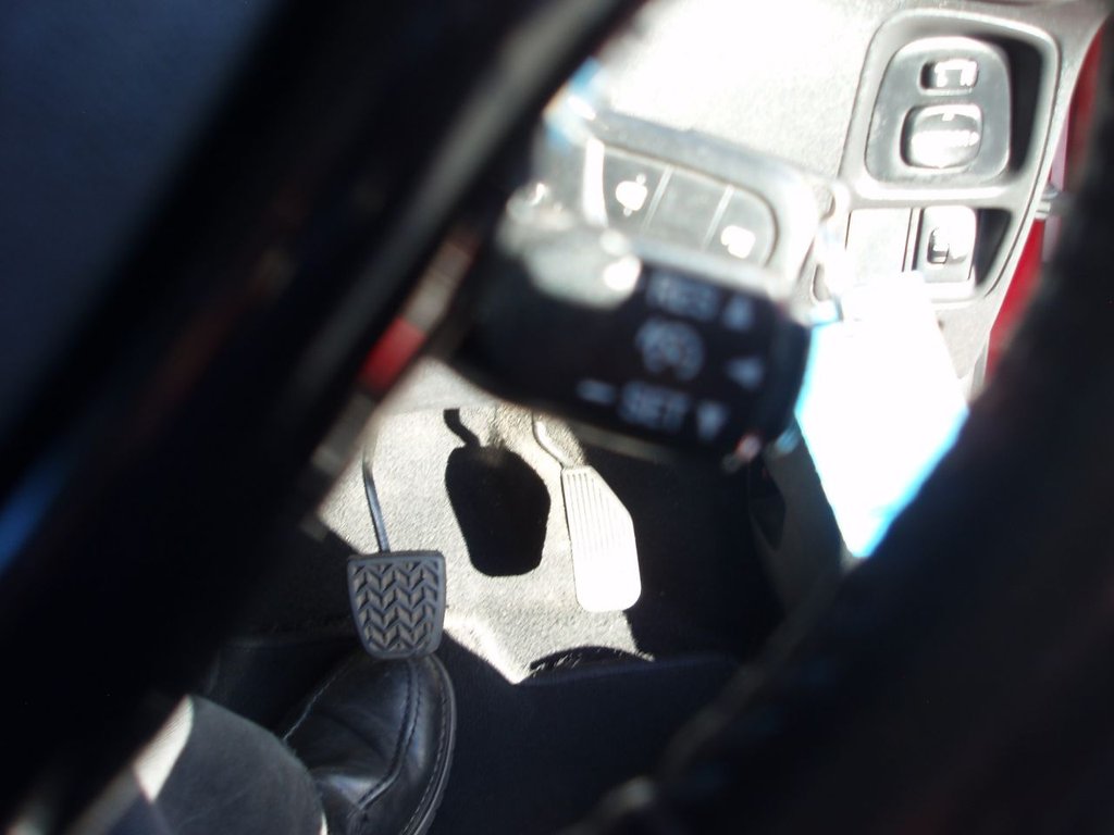 Used Toyota AYGO 2017 for sale - 76510271: Photo 15