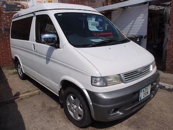 2010 (57) - 0l
