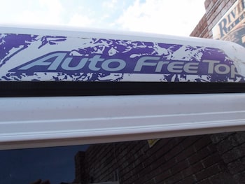 Used Mazda Bongo 2010 for sale - 75666550: Photo