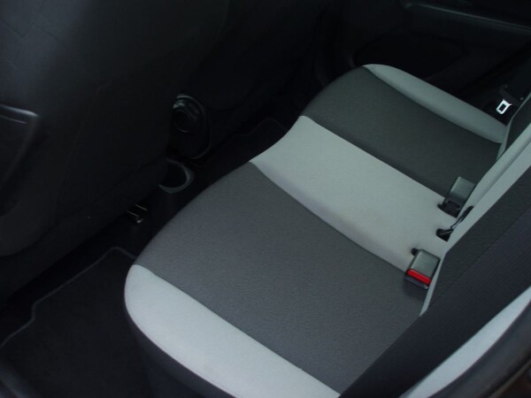 Used Toyota AYGO 2016 for sale - 76210314: Photo 11