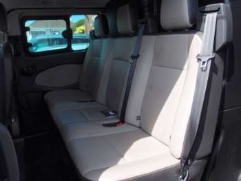 Used Ford Transit Custom 2013 for sale - 74746563: Photo
