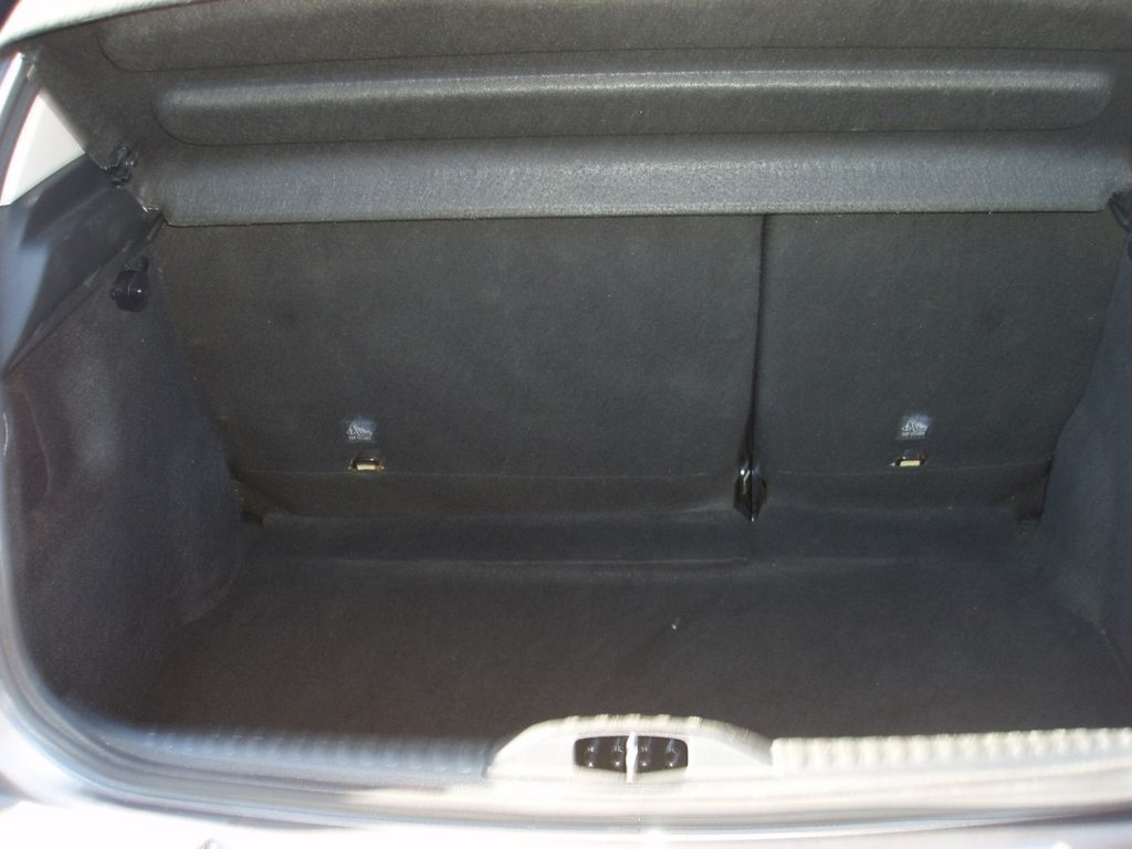 Used Citroen C3 2019 for sale - 77935984: Photo 12