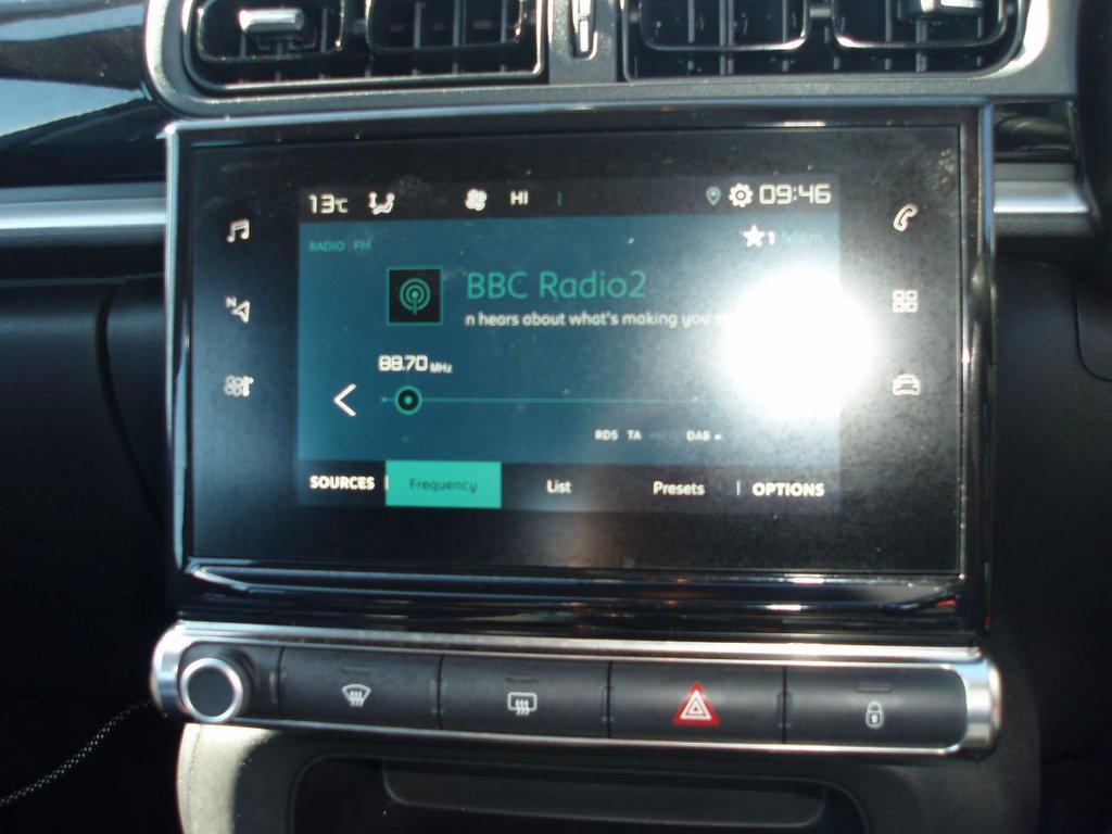 Used Citroen C3 2019 for sale - 77935984: Photo 13