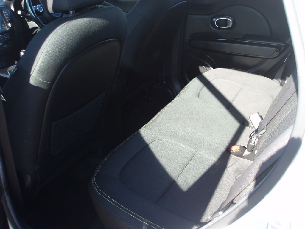 Used Kia Soul 2014 for sale - 77936771: Photo 10
