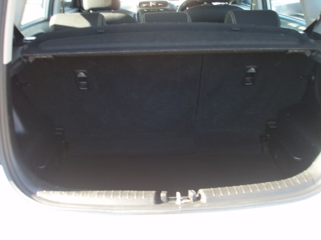 Used Kia Soul 2014 for sale - 77936771: Photo 11