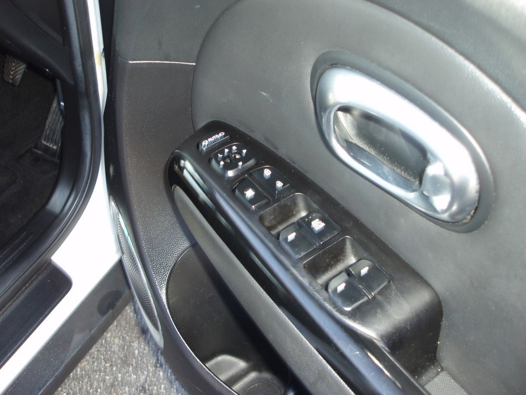 Used Kia Soul 2014 for sale - 77936771: Photo 12