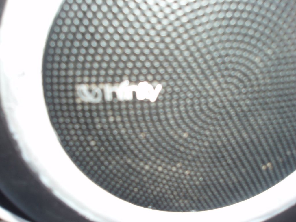 Used Kia Soul 2014 for sale - 77936771: Photo 16