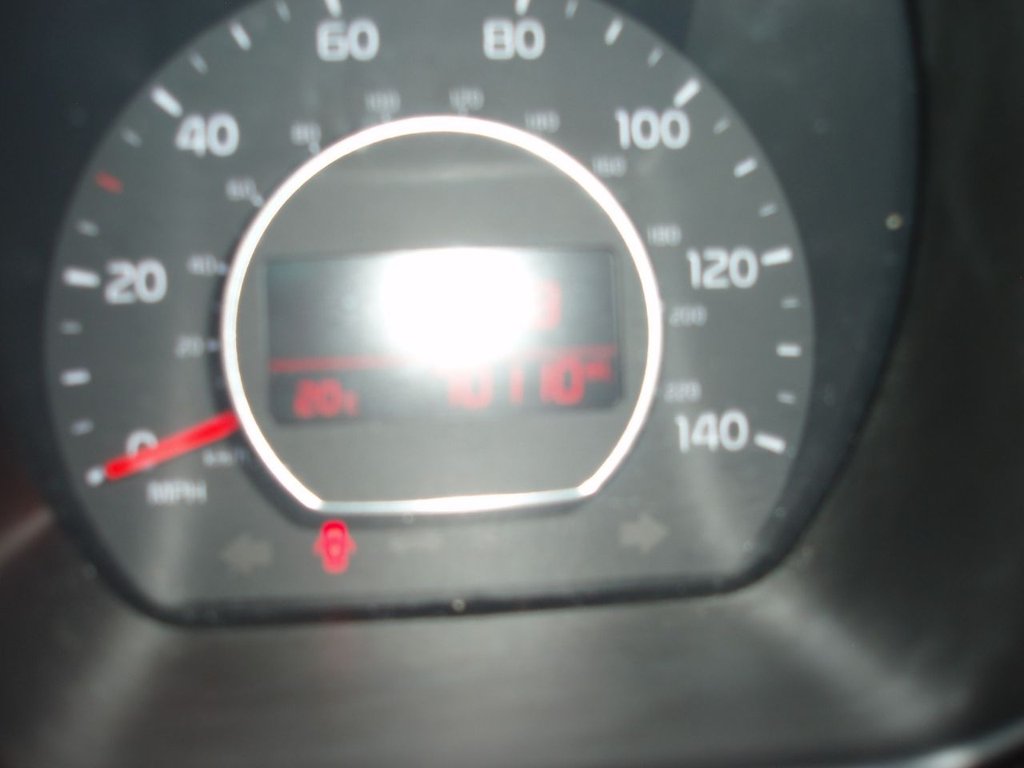 Used Kia Soul 2014 for sale - 77936771: Photo 19