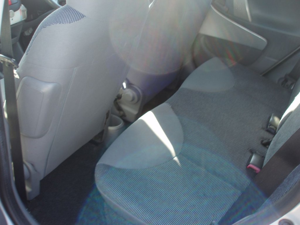 Used Peugeot 107 2008 for sale - 77936804: Photo 11