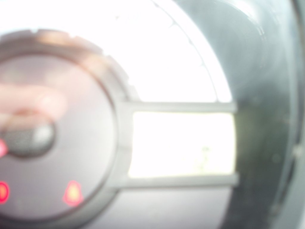 Used Peugeot 107 2008 for sale - 77936804: Photo 15