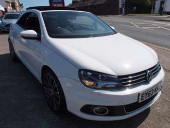 2013 (63) - 1.4 TSI 160 Sport 2dr