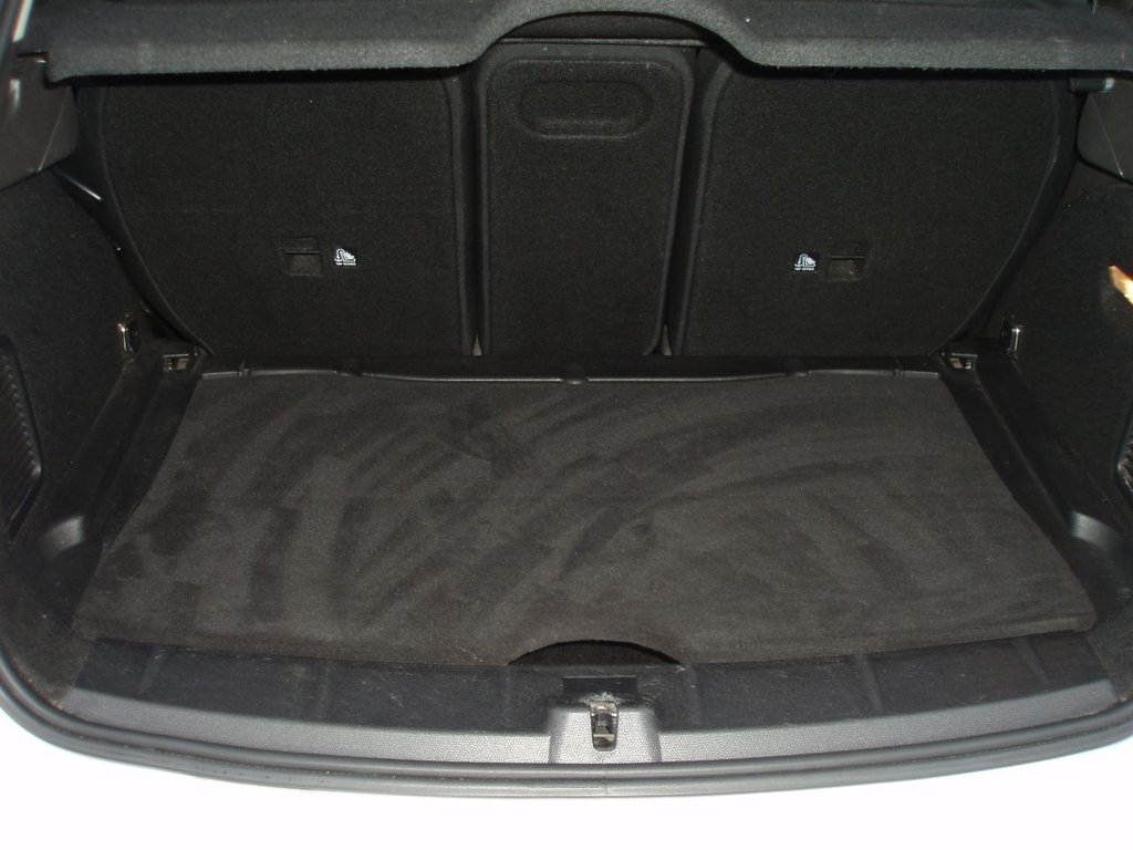 Used MINI Countryman 2012 for sale - 76740614: Photo 11