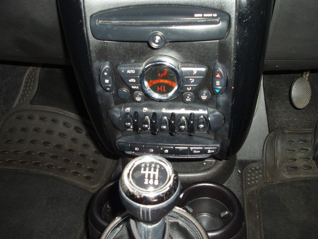 Used MINI Countryman 2012 for sale - 76740614: Photo 12