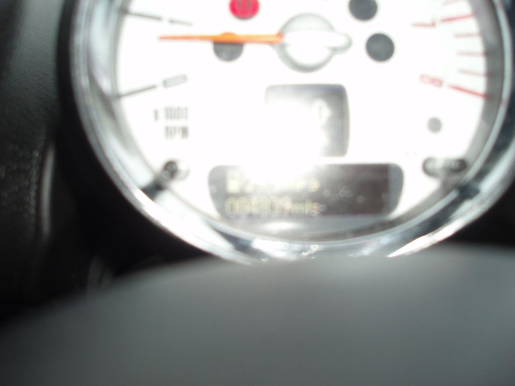 Used MINI Countryman 2012 for sale - 76740614: Photo 15