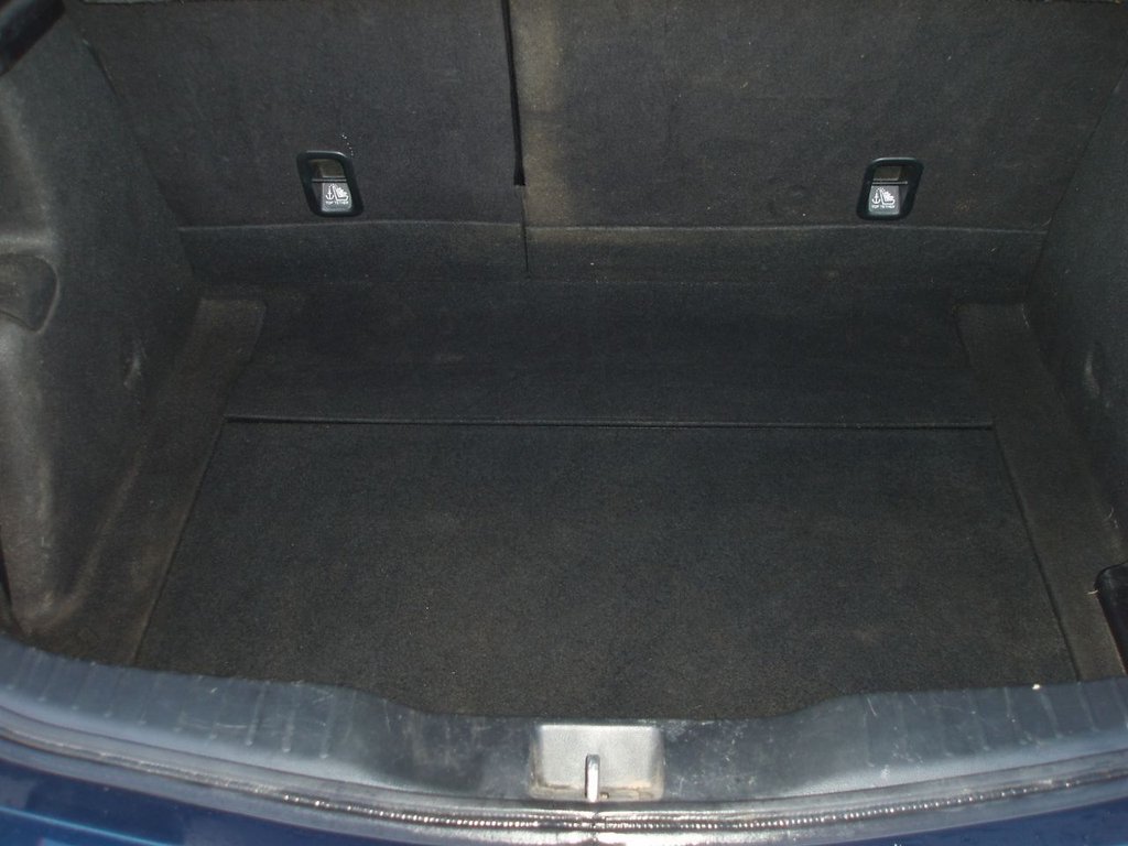 Used Honda Civic 2013 for sale - 77287551: Photo 12