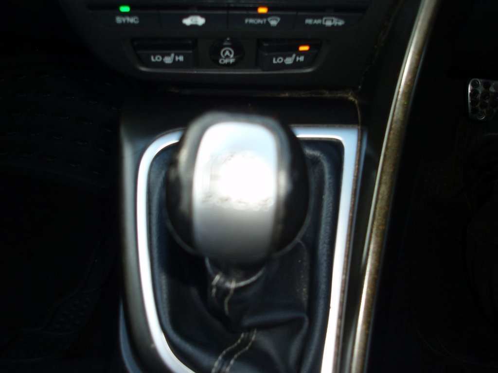 Used Honda Civic 2013 for sale - 77287551: Photo 15