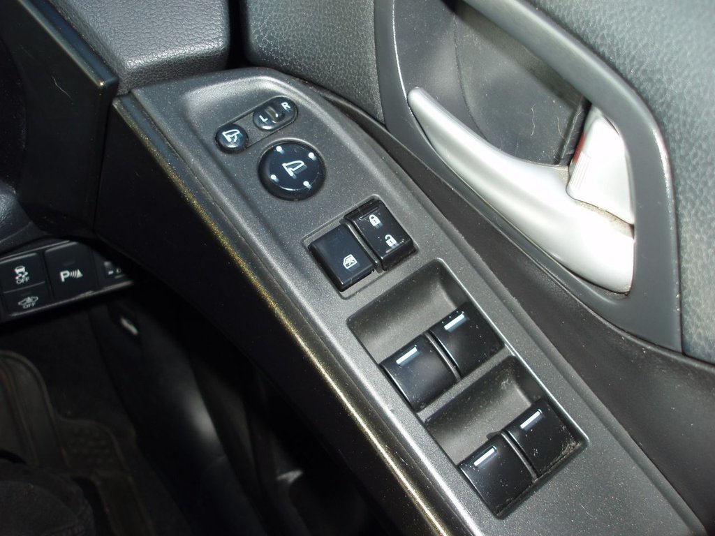 Used Honda Civic 2013 for sale - 77287551: Photo 16