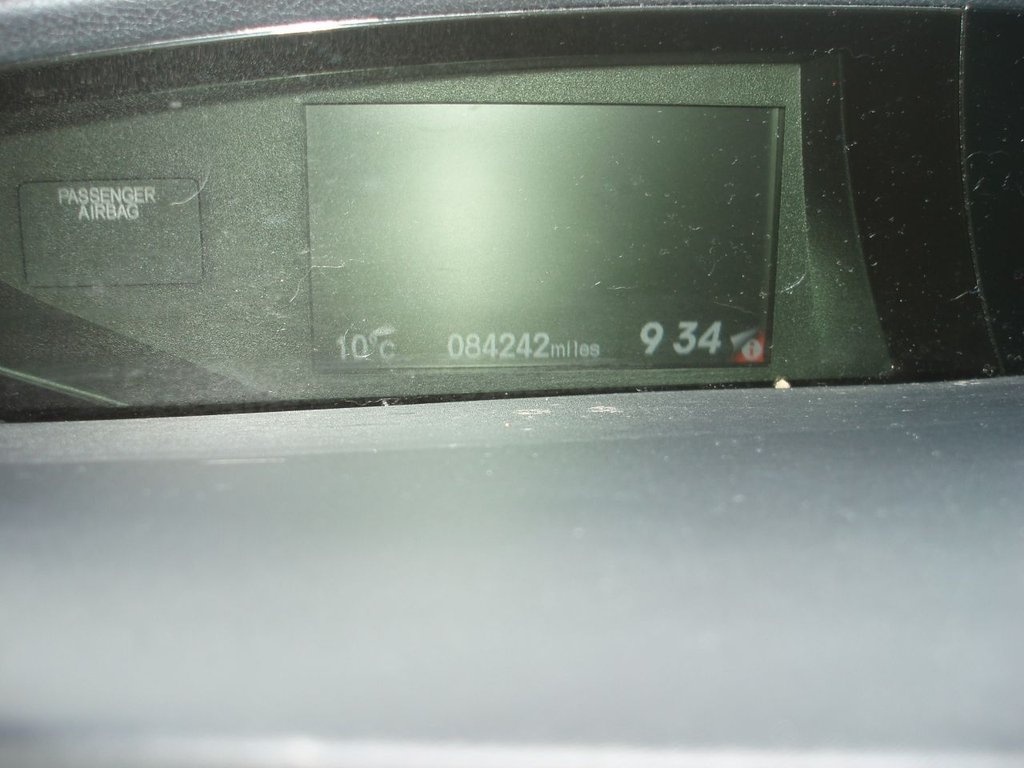 Used Honda Civic 2013 for sale - 77287551: Photo 18