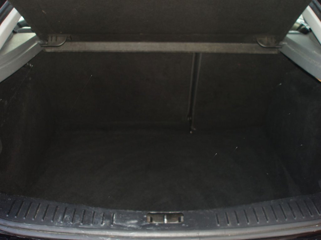 Used Ford Focus 2010 for sale - 75891744: Photo 10