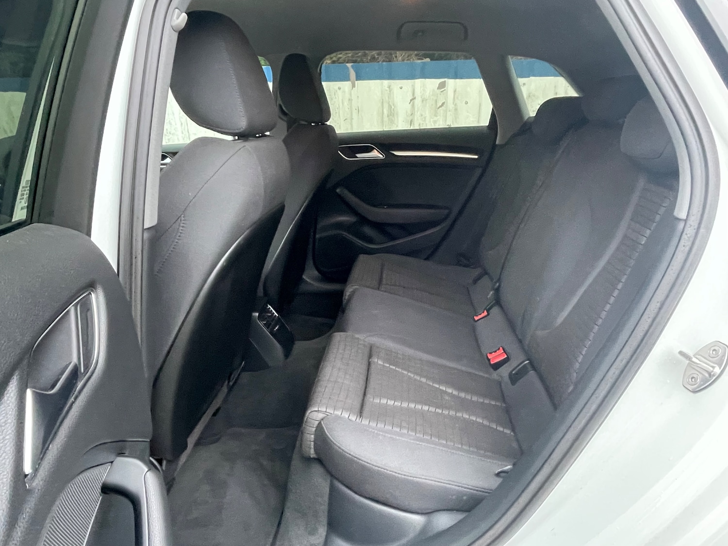 Used Audi A3 2018 for sale - 76577431: Photo 10