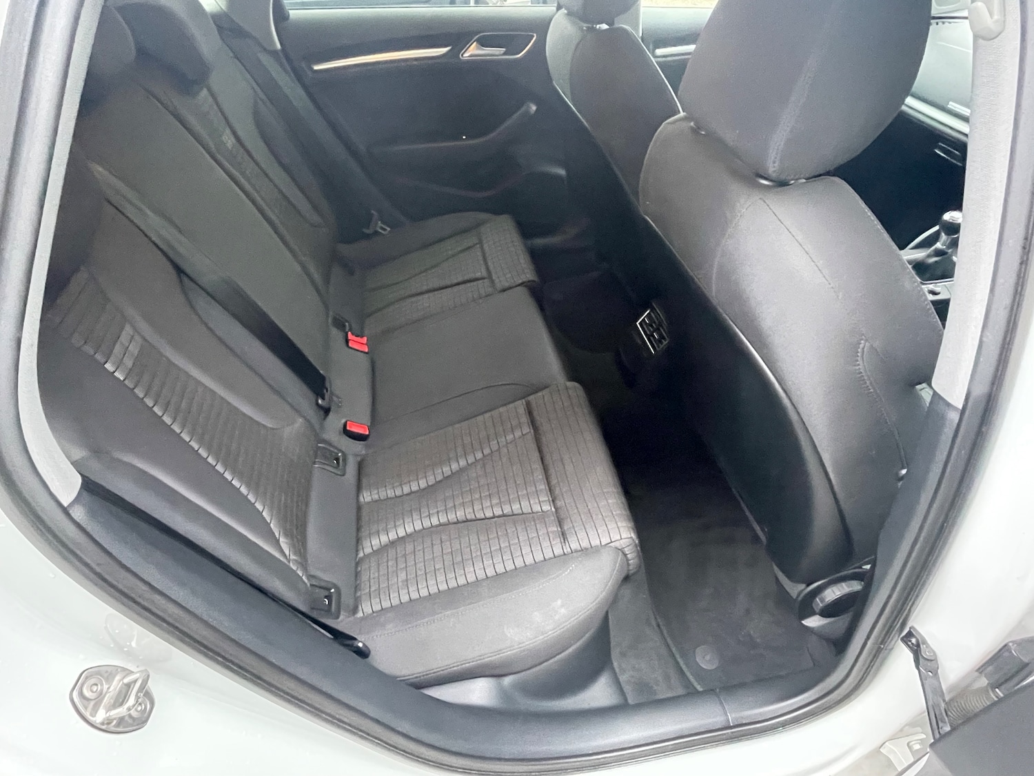 Used Audi A3 2018 for sale - 76577431: Photo 22