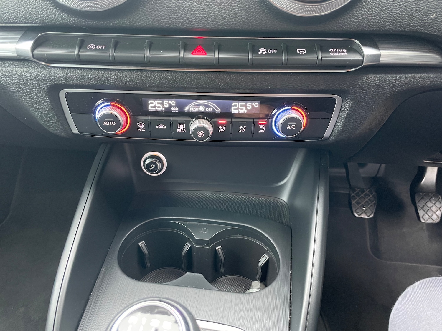 Used Audi A3 2018 for sale - 76577431: Photo 25