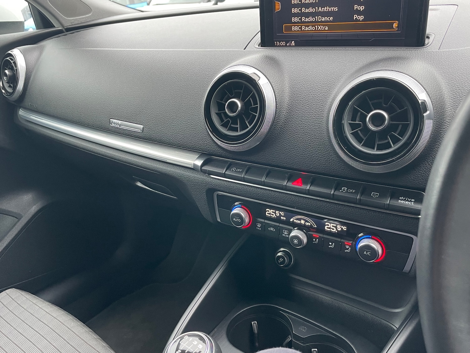 Used Audi A3 2018 for sale - 76577431: Photo 31