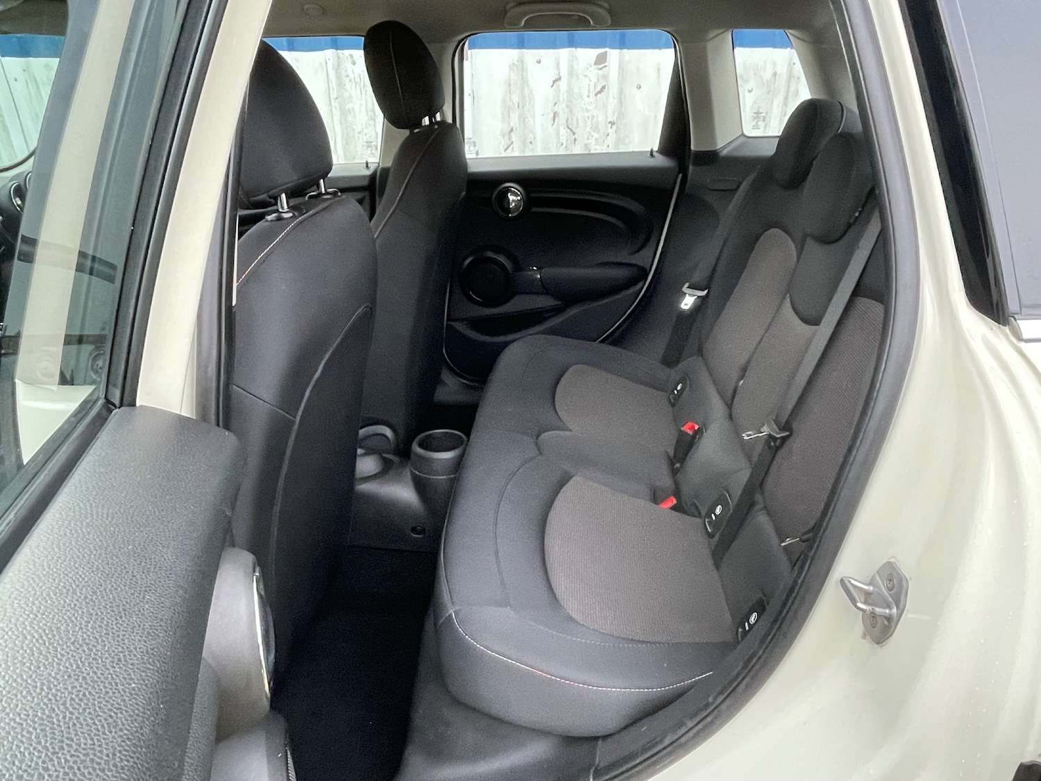 Used MINI Hatch 2018 for sale - 77499783: Photo 10