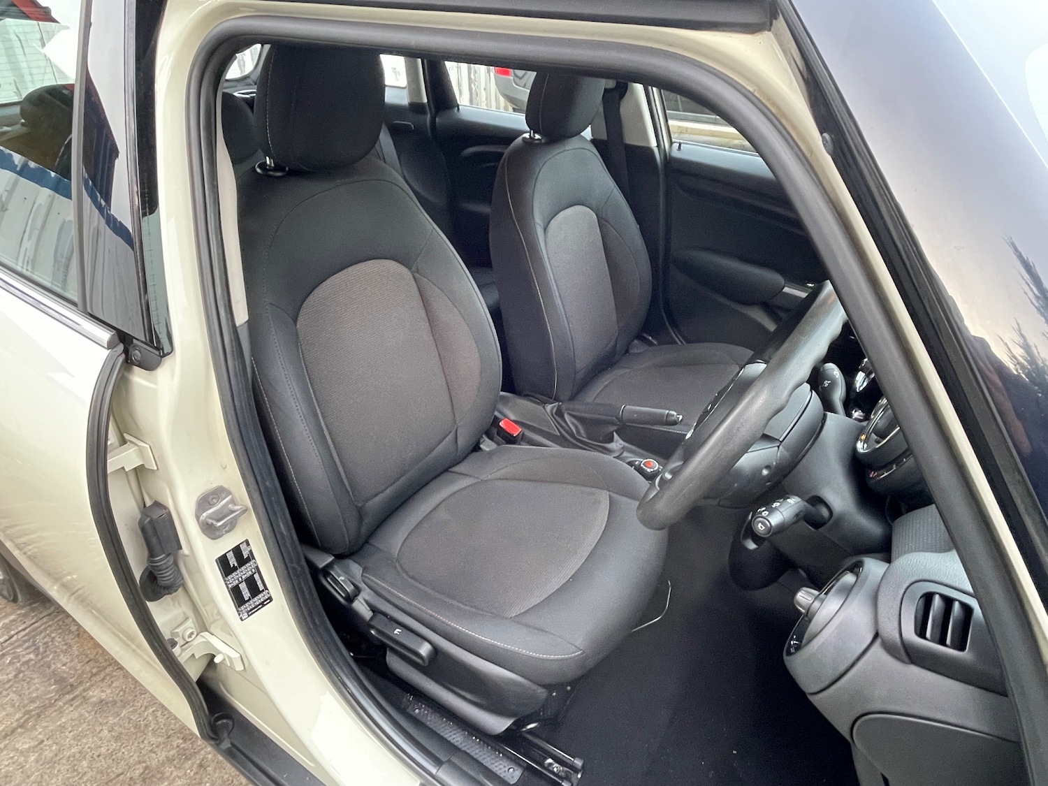 Used MINI Hatch 2018 for sale - 77499783: Photo 11