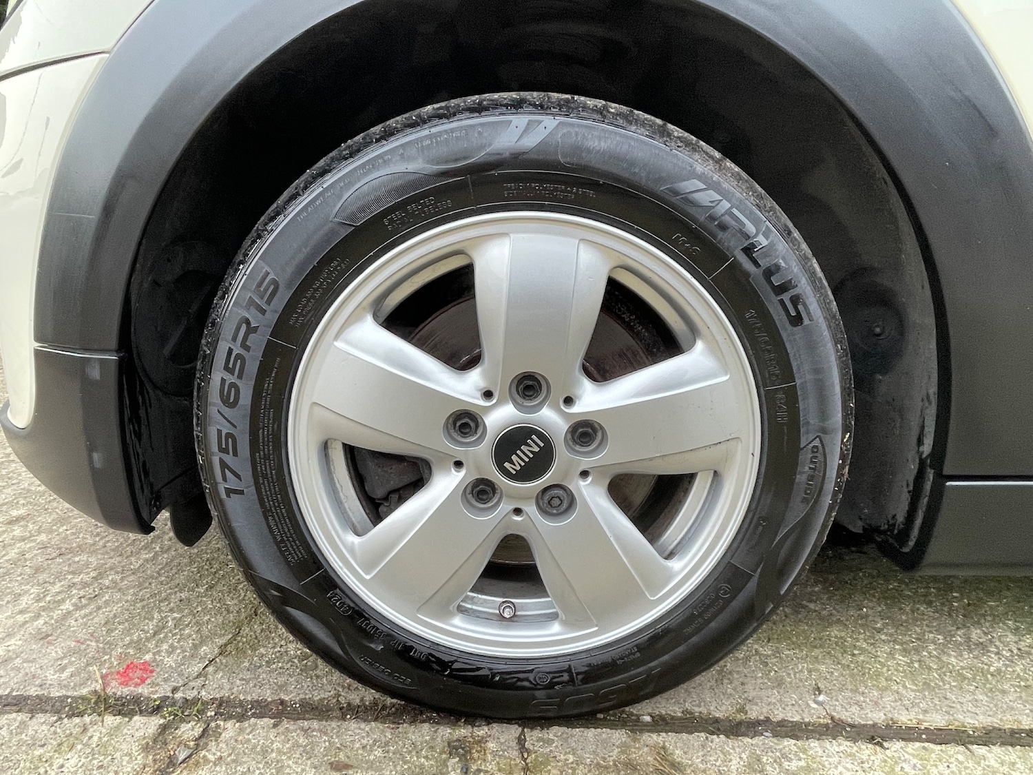 Used MINI Hatch 2018 for sale - 77499783: Photo 17