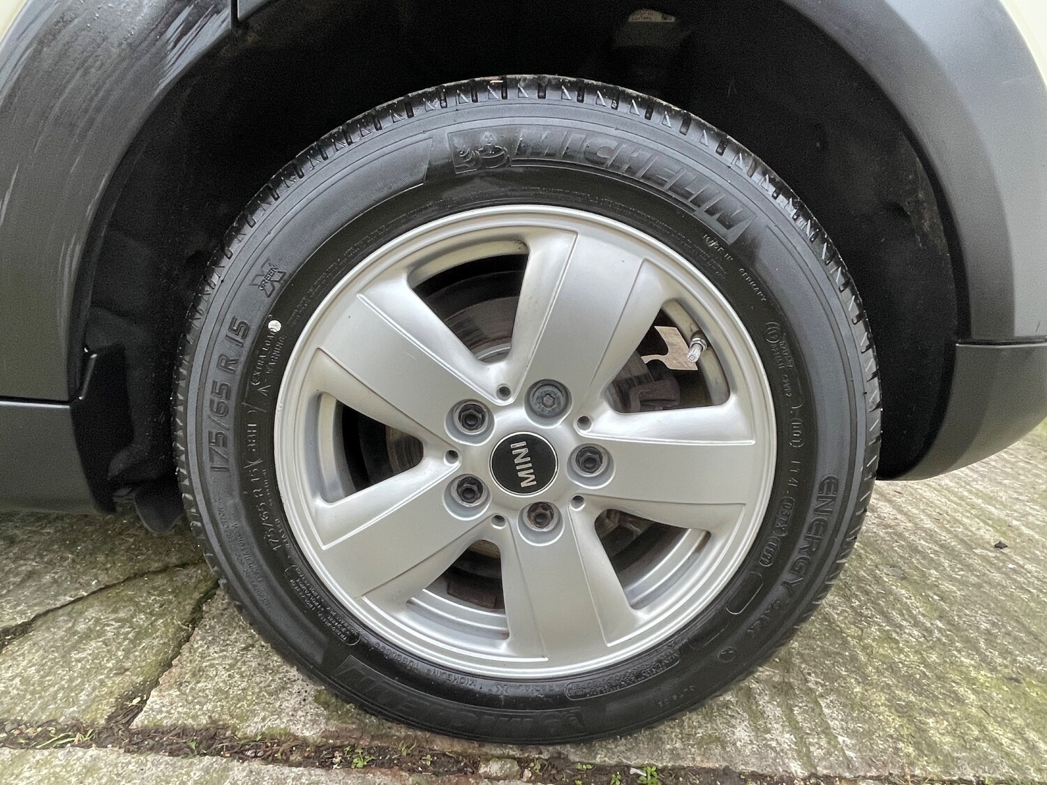 Used MINI Hatch 2018 for sale - 77499783: Photo 18