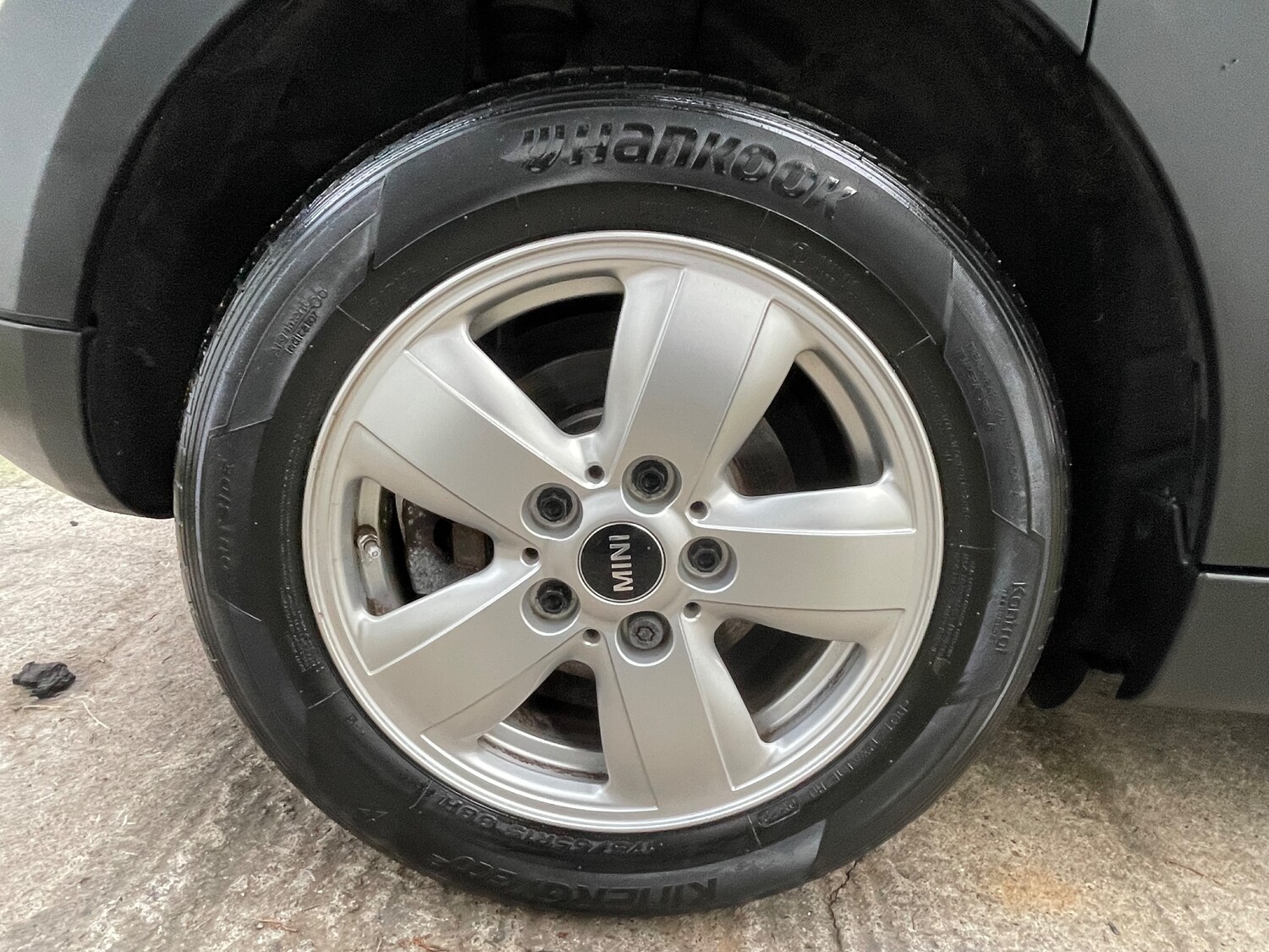 Used MINI Hatch 2018 for sale - 77499783: Photo 19