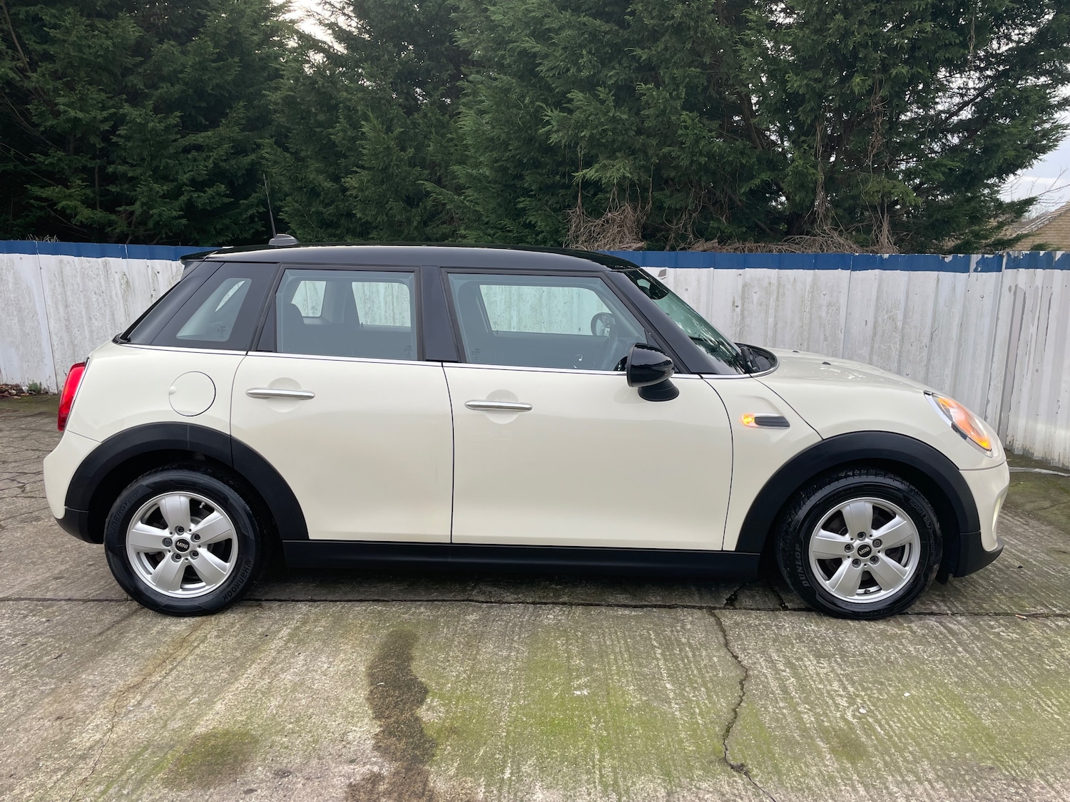 Used MINI Hatch 2018 for sale - 77499783: Photo 2