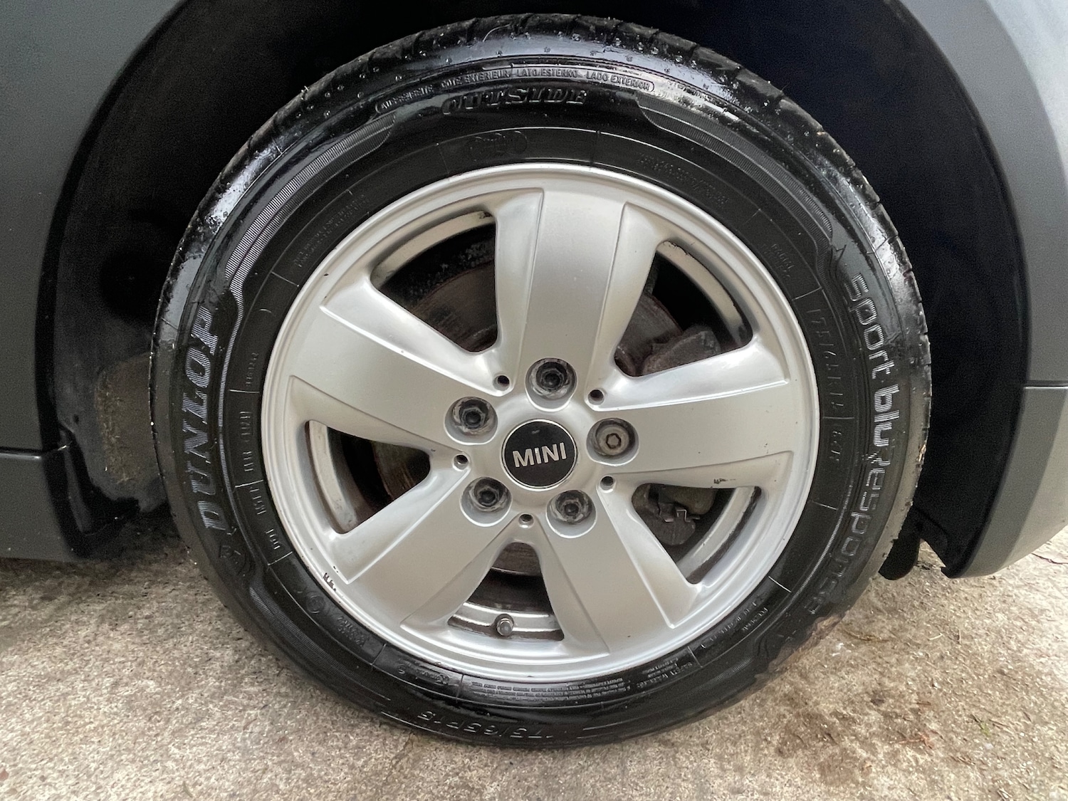 Used MINI Hatch 2018 for sale - 77499783: Photo 20