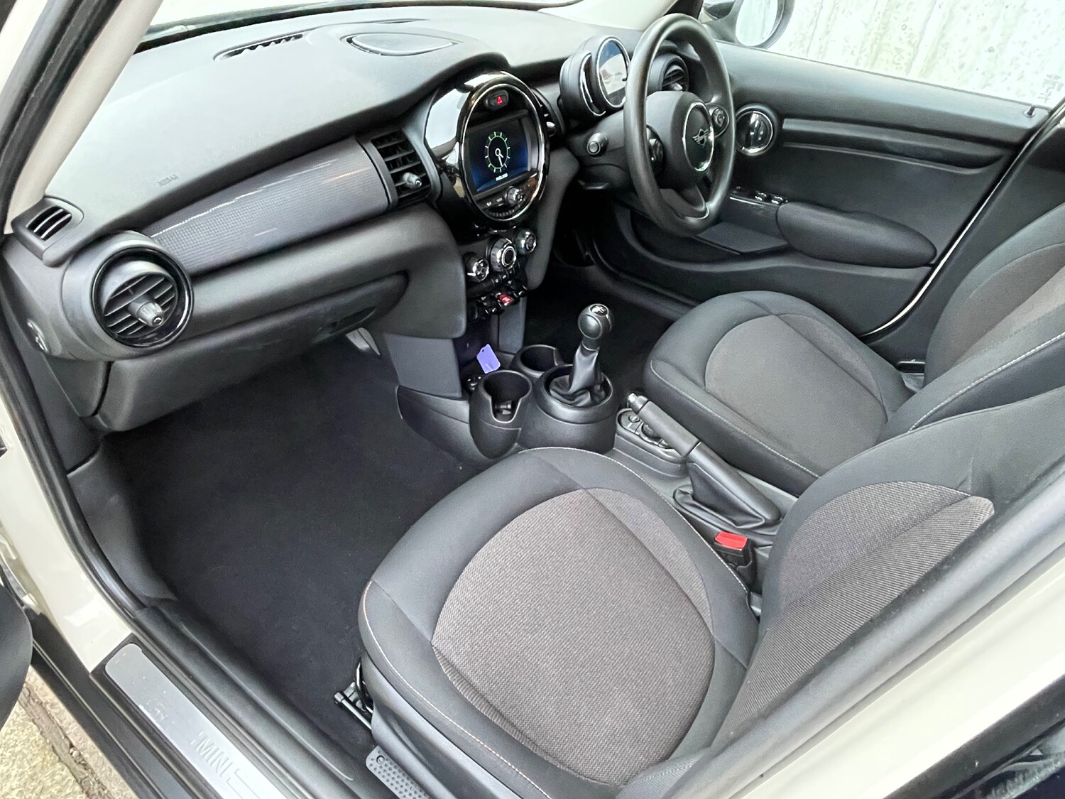 Used MINI Hatch 2018 for sale - 77499783: Photo 21