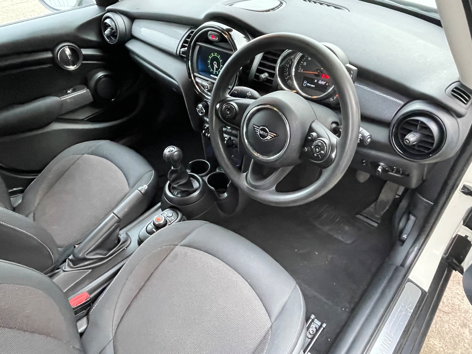 Used MINI Hatch 2018 for sale - 77499783: Photo 23