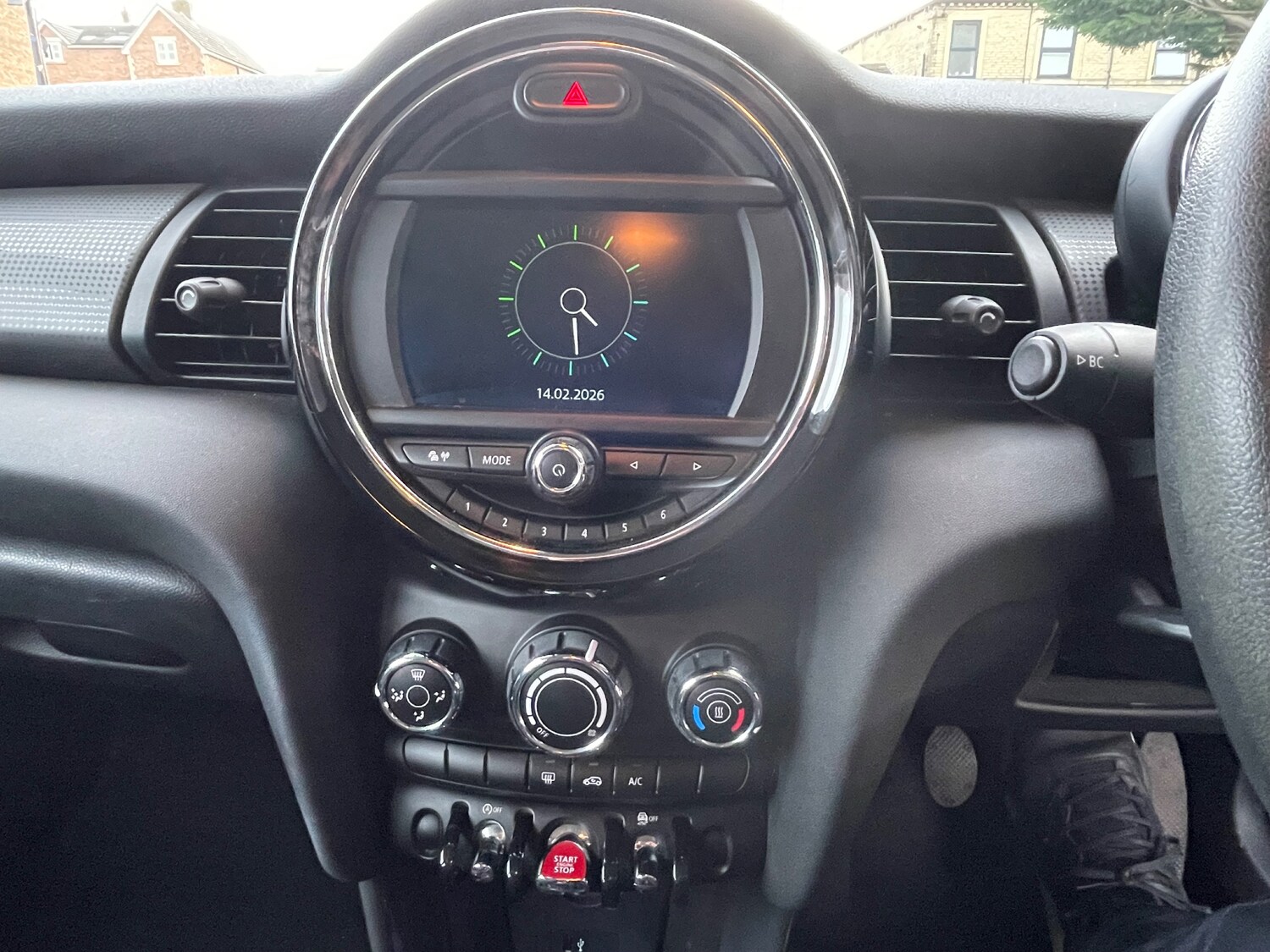 Used MINI Hatch 2018 for sale - 77499783: Photo 25