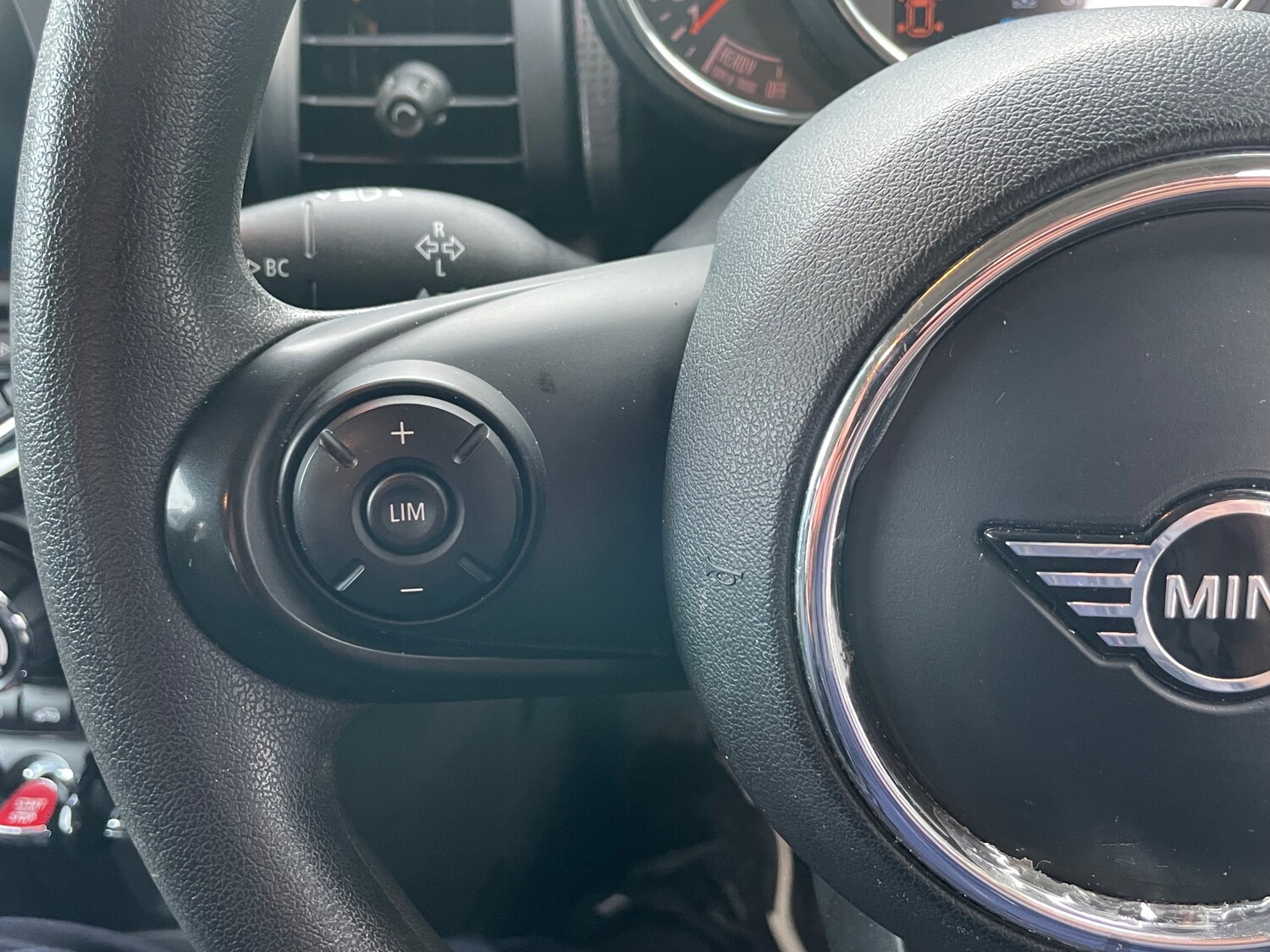 Used MINI Hatch 2018 for sale - 77499783: Photo 27