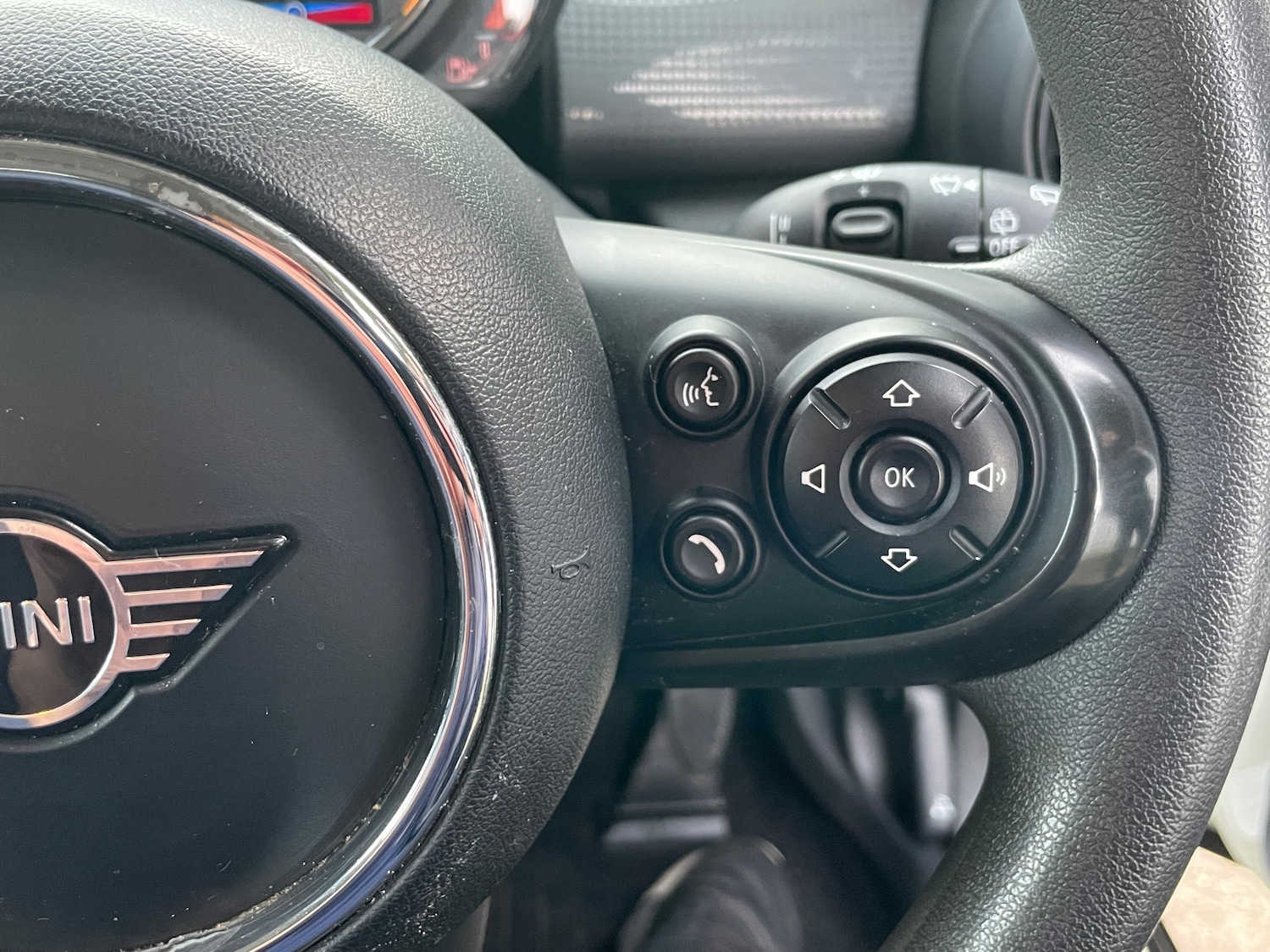 Used MINI Hatch 2018 for sale - 77499783: Photo 28