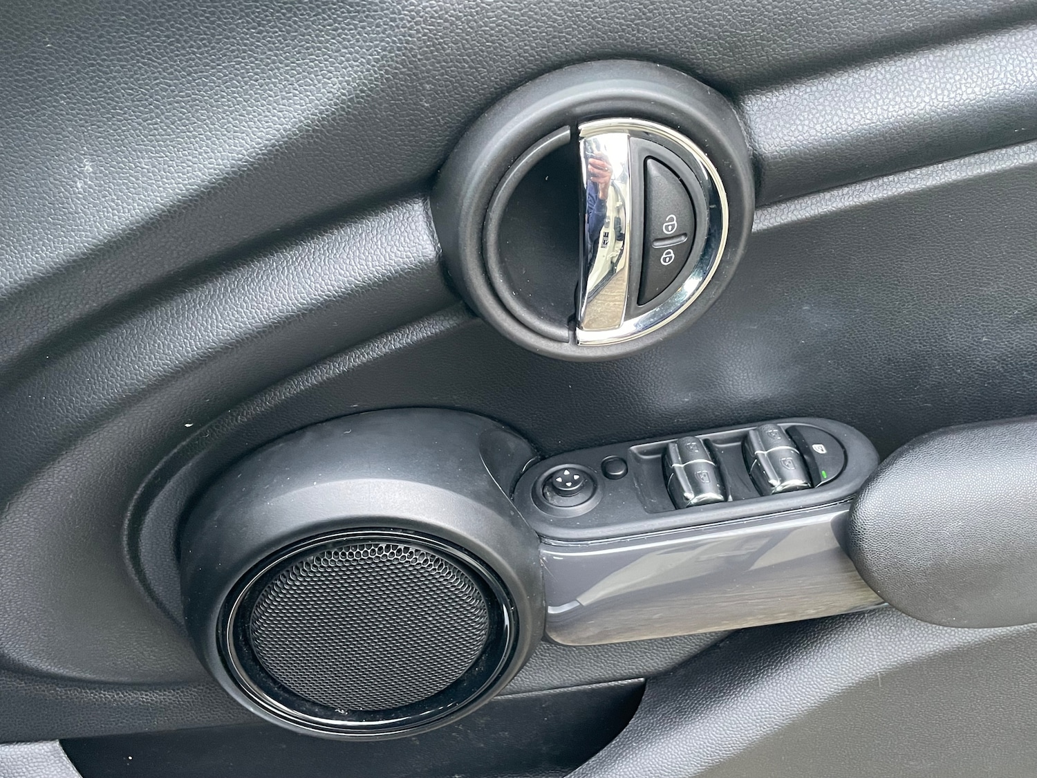 Used MINI Hatch 2018 for sale - 77499783: Photo 29