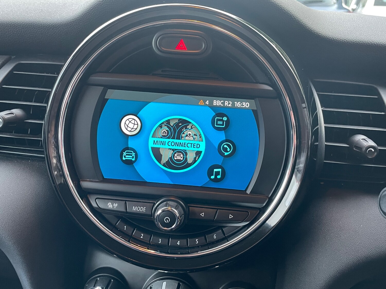 Used MINI Hatch 2018 for sale - 77499783: Photo 30