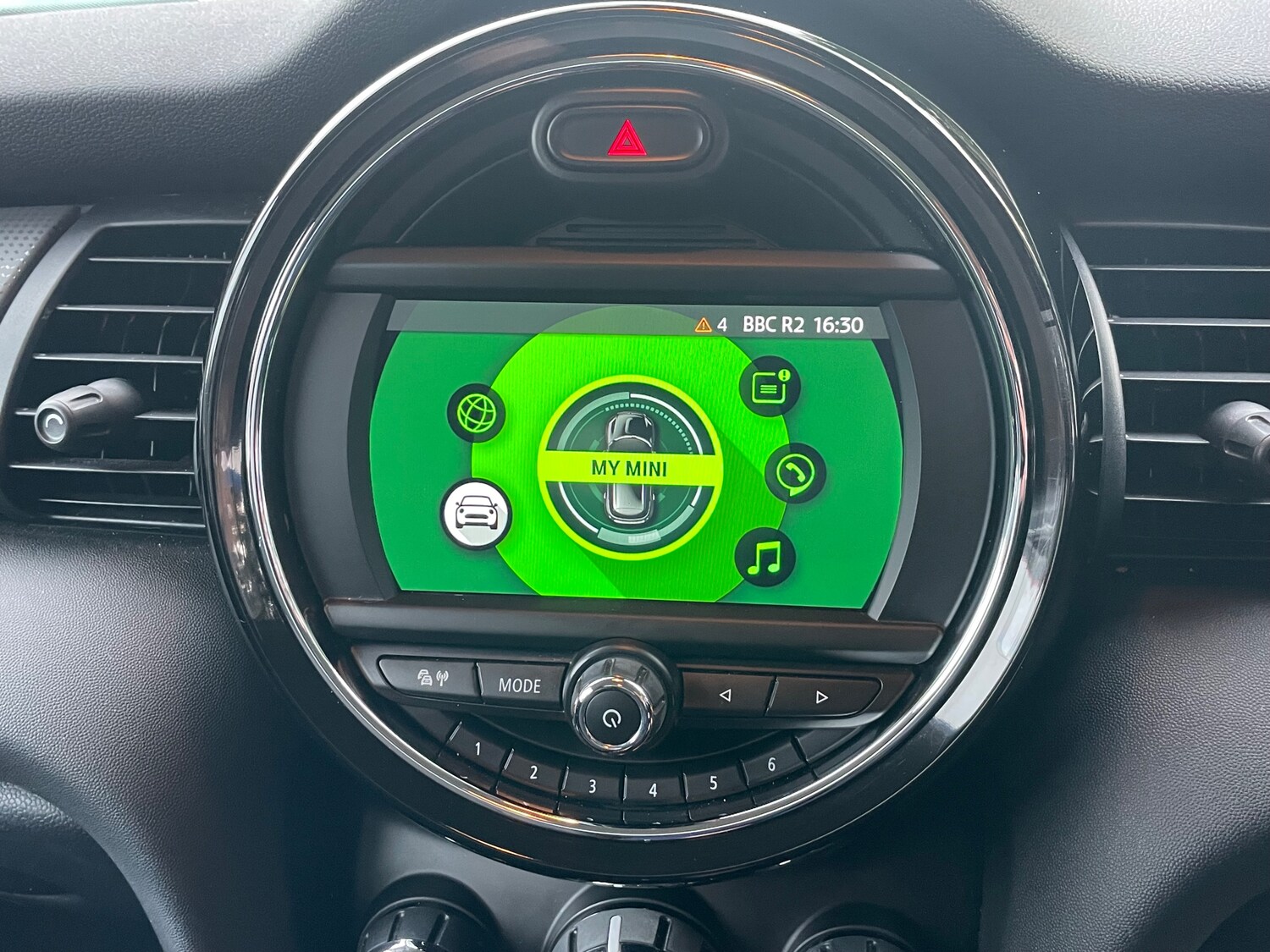 Used MINI Hatch 2018 for sale - 77499783: Photo 31