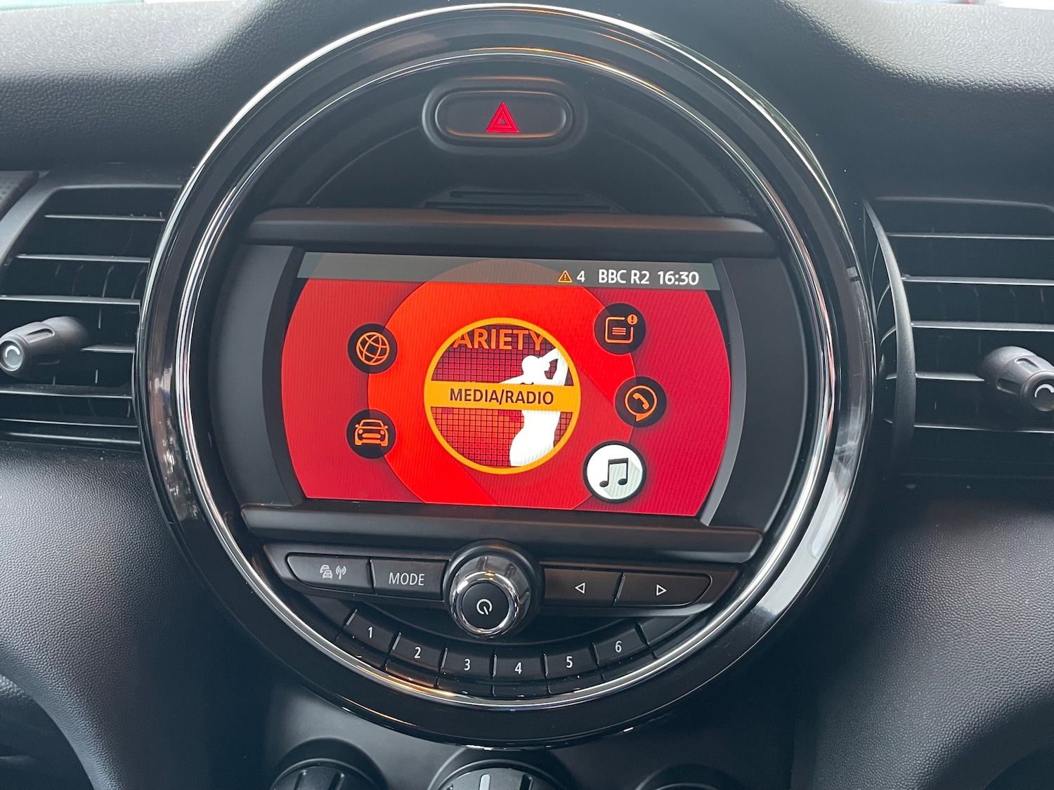 Used MINI Hatch 2018 for sale - 77499783: Photo 32